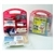 147 Piece First Aid Kit